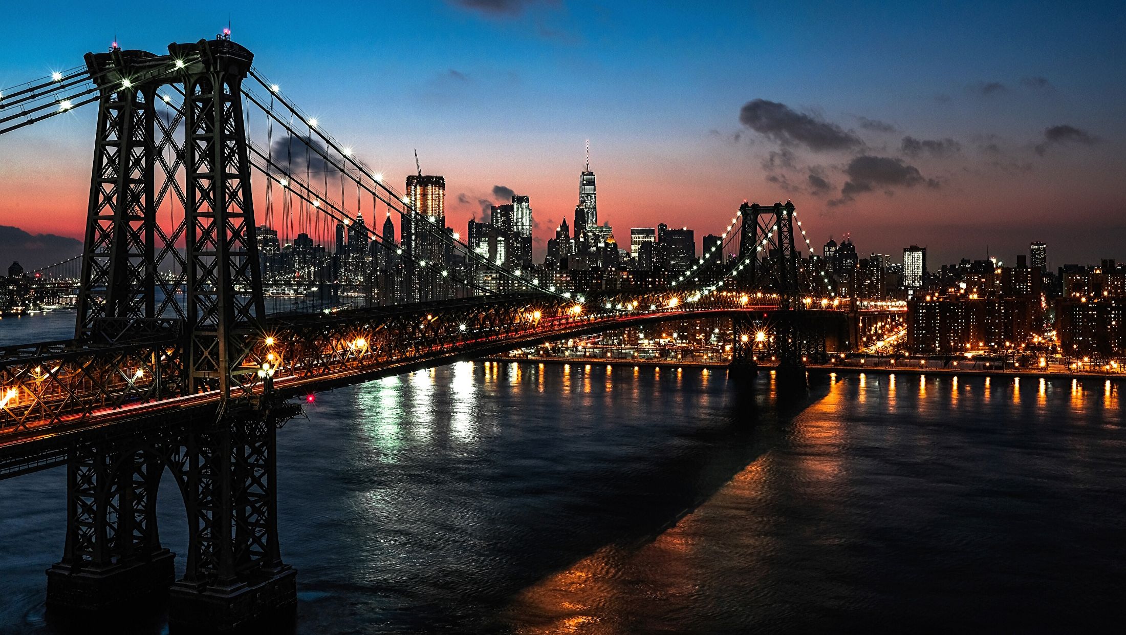 The New York Startup Scene is Important, but for Different Reasons than You Think...