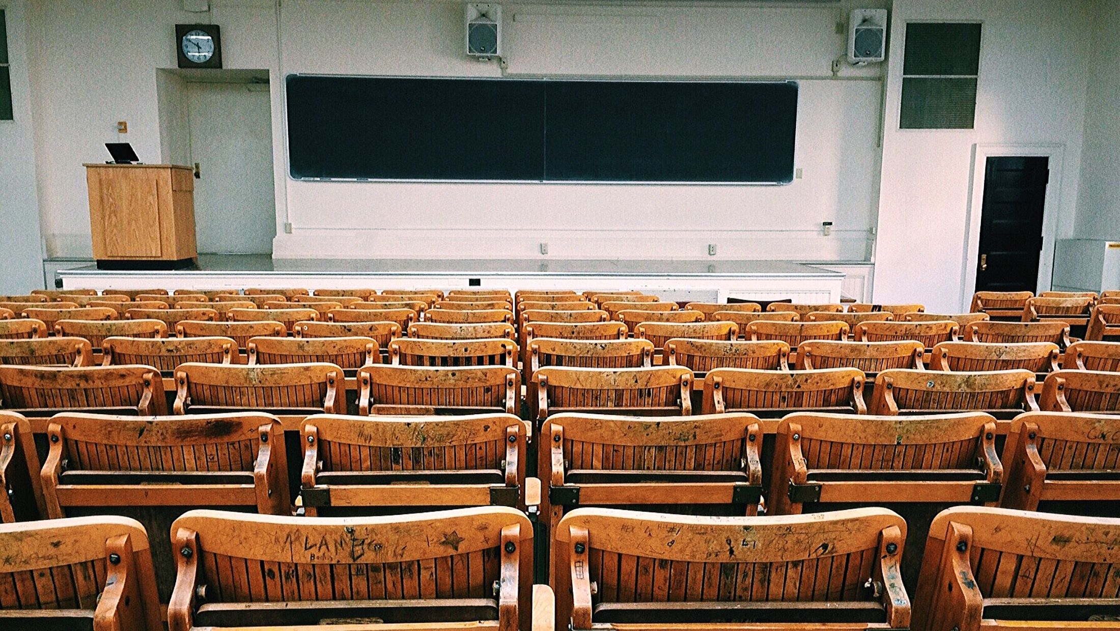8 Things I’d Teach My Future Children About Their 20s